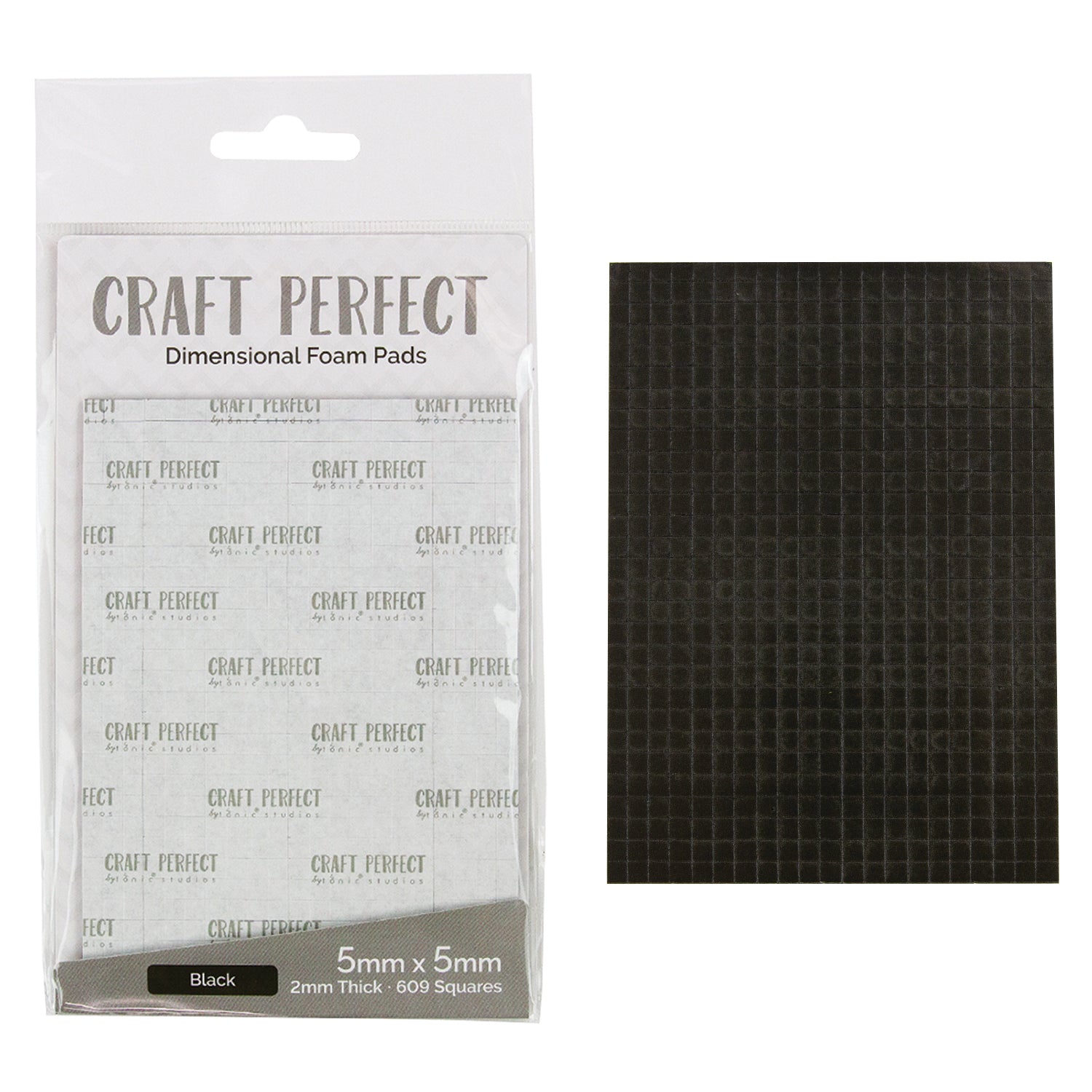 Craft Adhesives and Glues