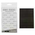 Craft Perfect Dimensional Foam Adhesive