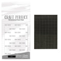 Craft Perfect Dimensional Foam Adhesive