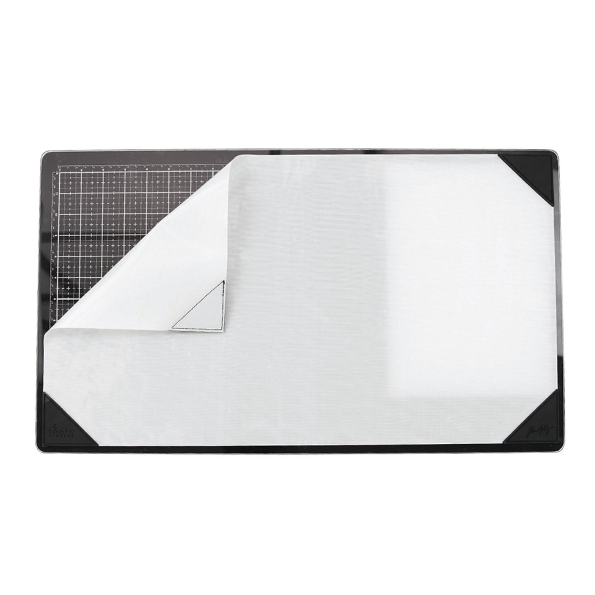 Tim Holtz Media Surface Mats