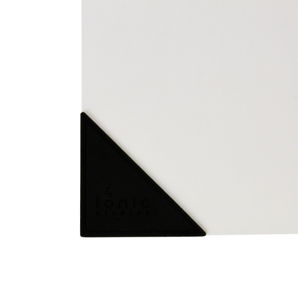 Tim Holtz Media Surface Mats