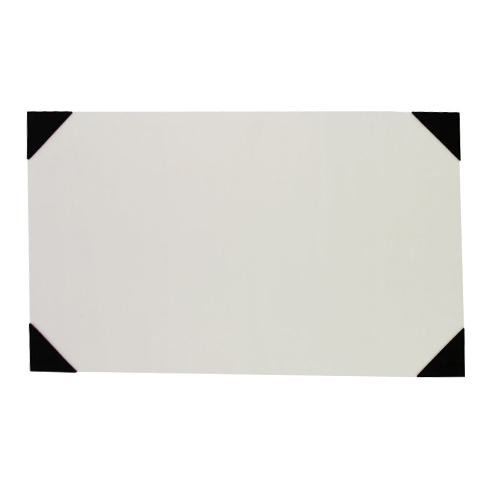 Tim Holtz Media Surface Mats