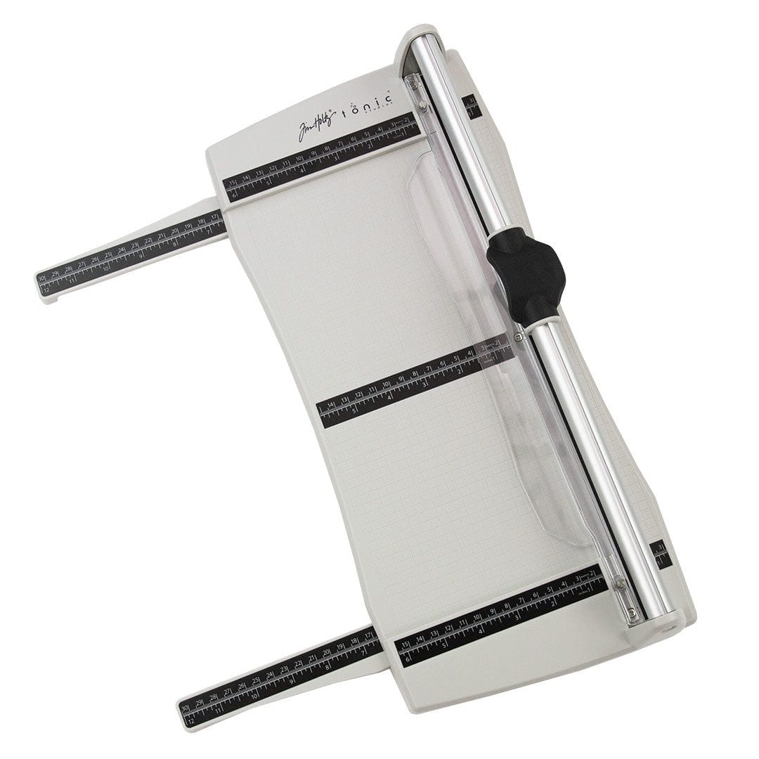 Tim Holtz 12.5" Rotary Media Trimmer Paper Cutter