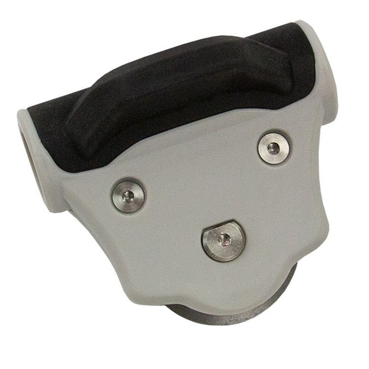 Tim Holtz Spare Blade Carriage for Rotary Trimmer 3960e - 3959e