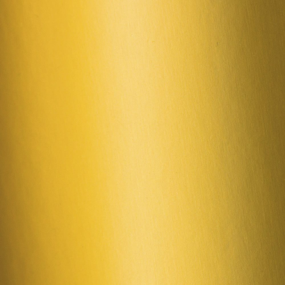 Craft Perfect 8.5x11 Satin Mirror Cardstock Pack