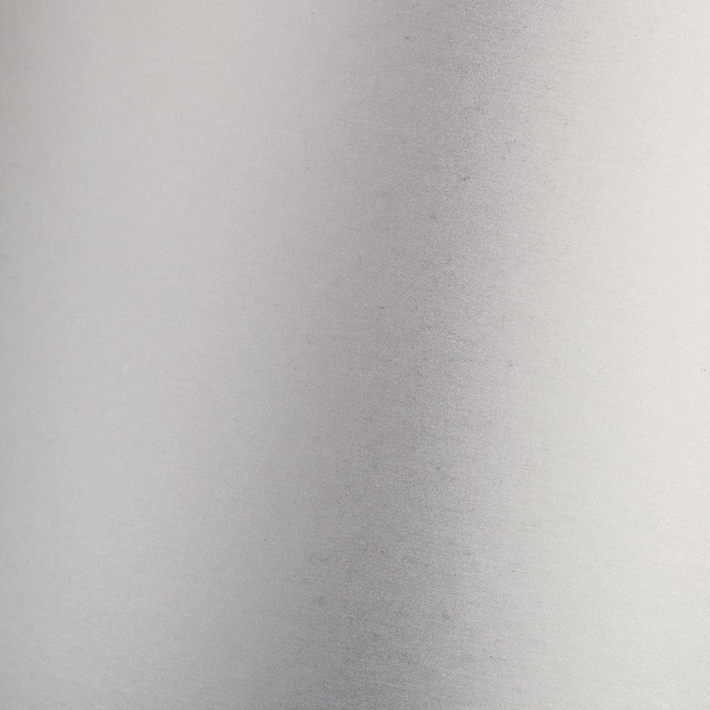 Craft Perfect 8.5x11 Satin Mirror Cardstock Pack