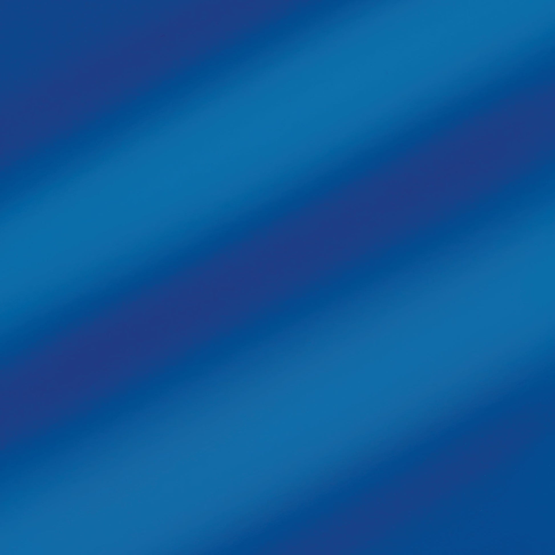 Craft Perfect 8.5x11 Satin Mirror Cardstock Pack