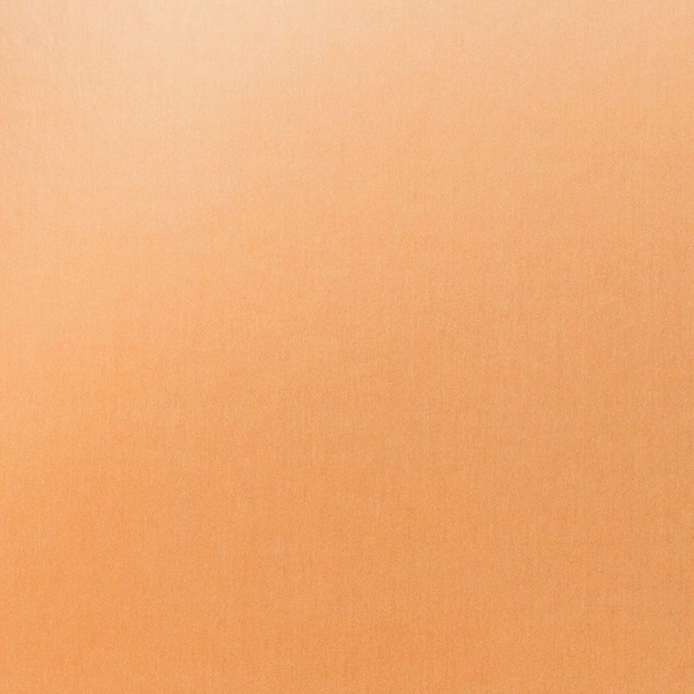 Craft Perfect 8.5x11 Satin Mirror Cardstock Pack