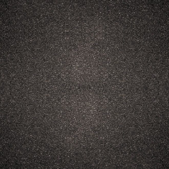 Craft Perfect 8.5x11 Pearlescent Cardstock Pack