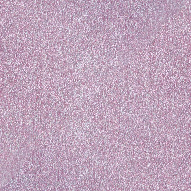 Craft Perfect 8.5x11 Pearlescent Cardstock Pack