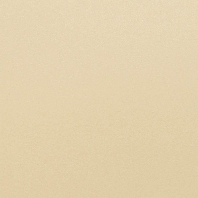 Craft Perfect 8.5x11 Pearlescent Cardstock Pack