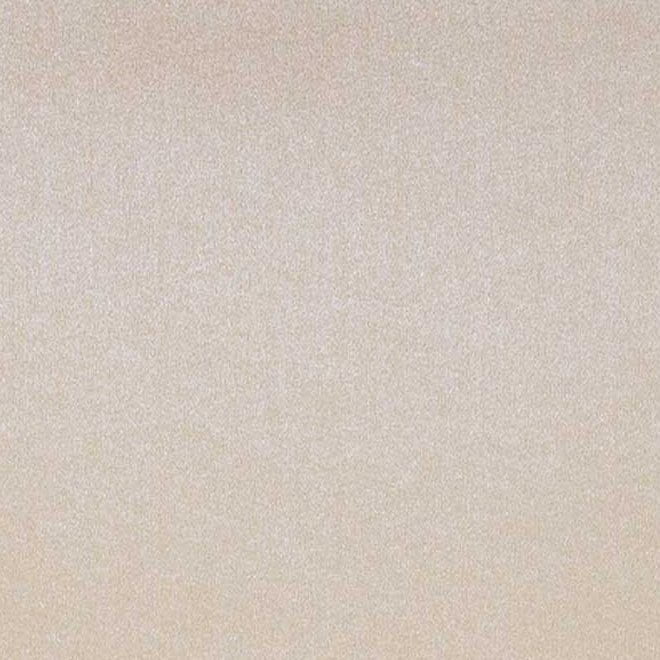 Craft Perfect 8.5x11 Pearlescent Cardstock Pack