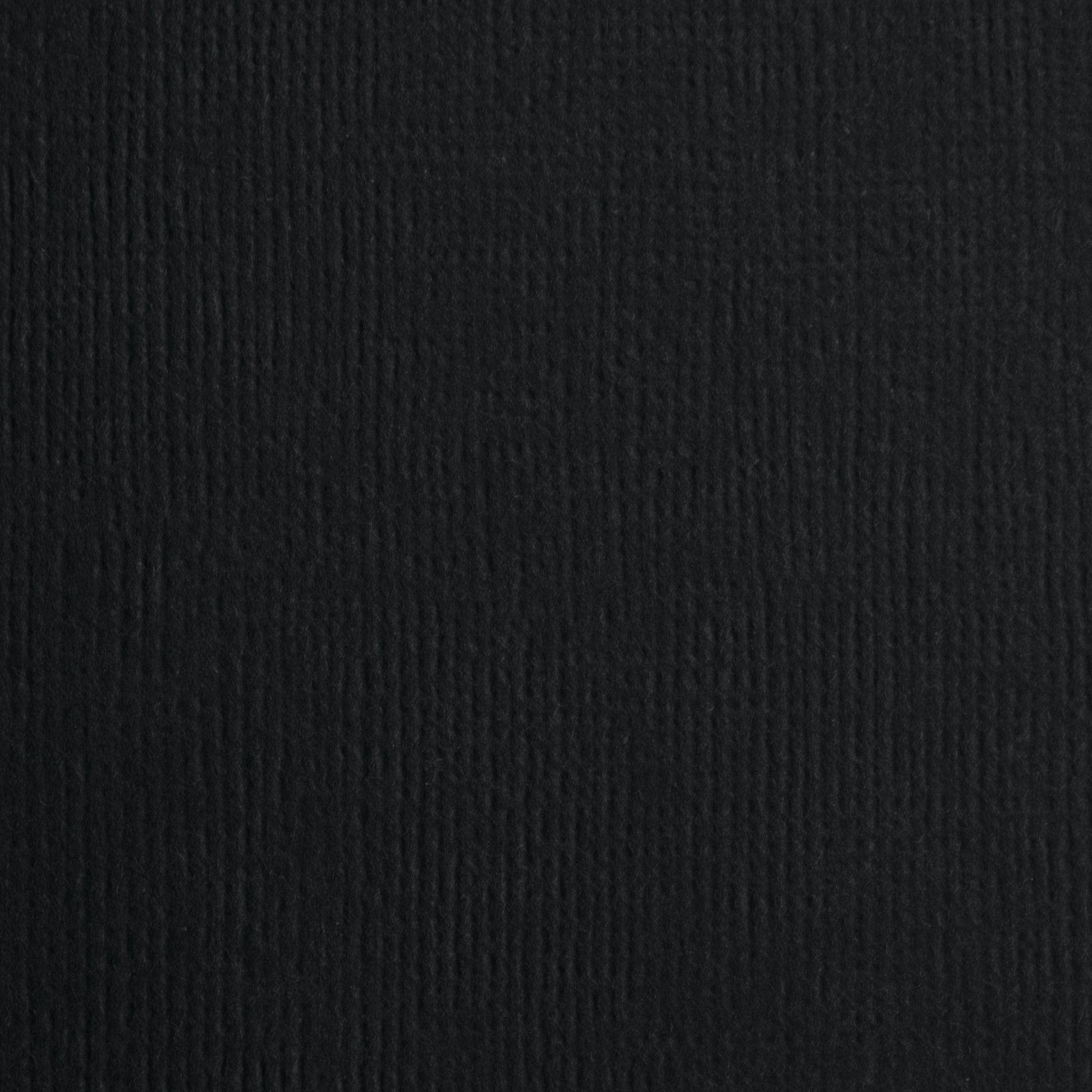 Craft Perfect 8.5x11 Weave Textured Classic Cardstock Pack