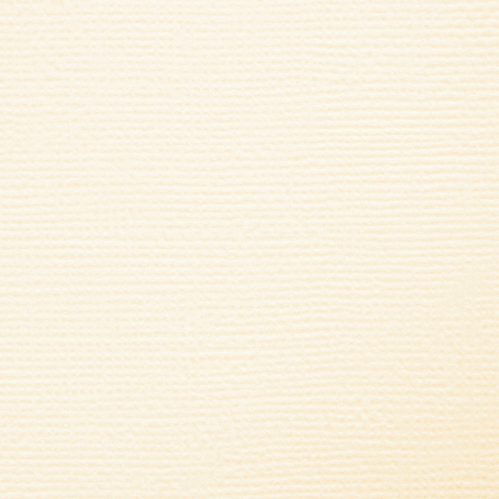 Craft Perfect 8.5x11 Weave Textured Classic Cardstock Pack