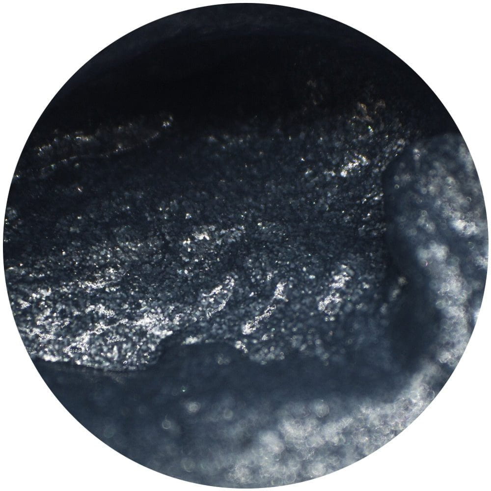 Nuvo Glacier Paste