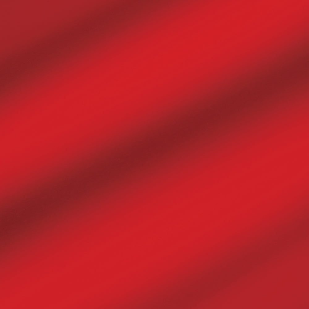 Craft Perfect 8.5x11 Satin Mirror Cardstock Pack