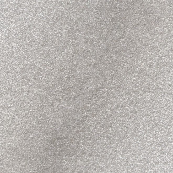 Craft Perfect 8.5x11 Pearlescent Cardstock Pack