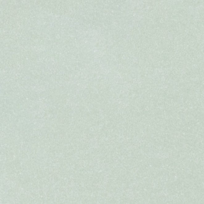 Craft Perfect 8.5x11 Pearlescent Cardstock Pack