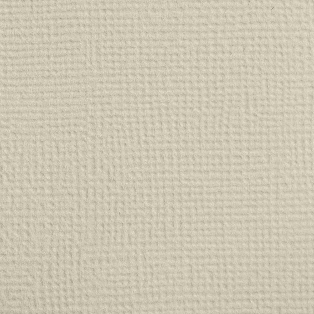 Craft Perfect 8.5x11 Weave Textured Classic Cardstock Pack