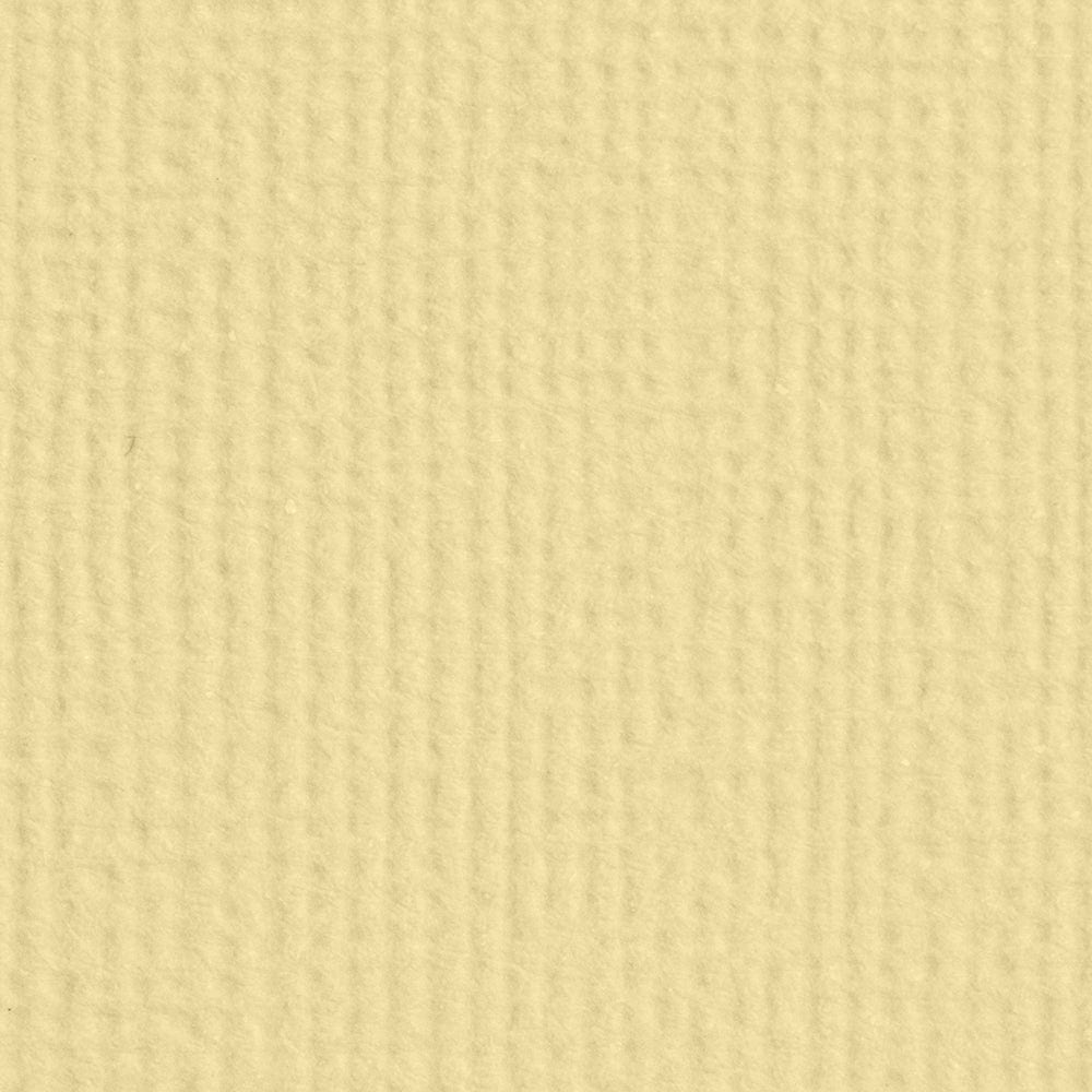 Craft Perfect 8.5x11 Weave Textured Classic Cardstock Pack