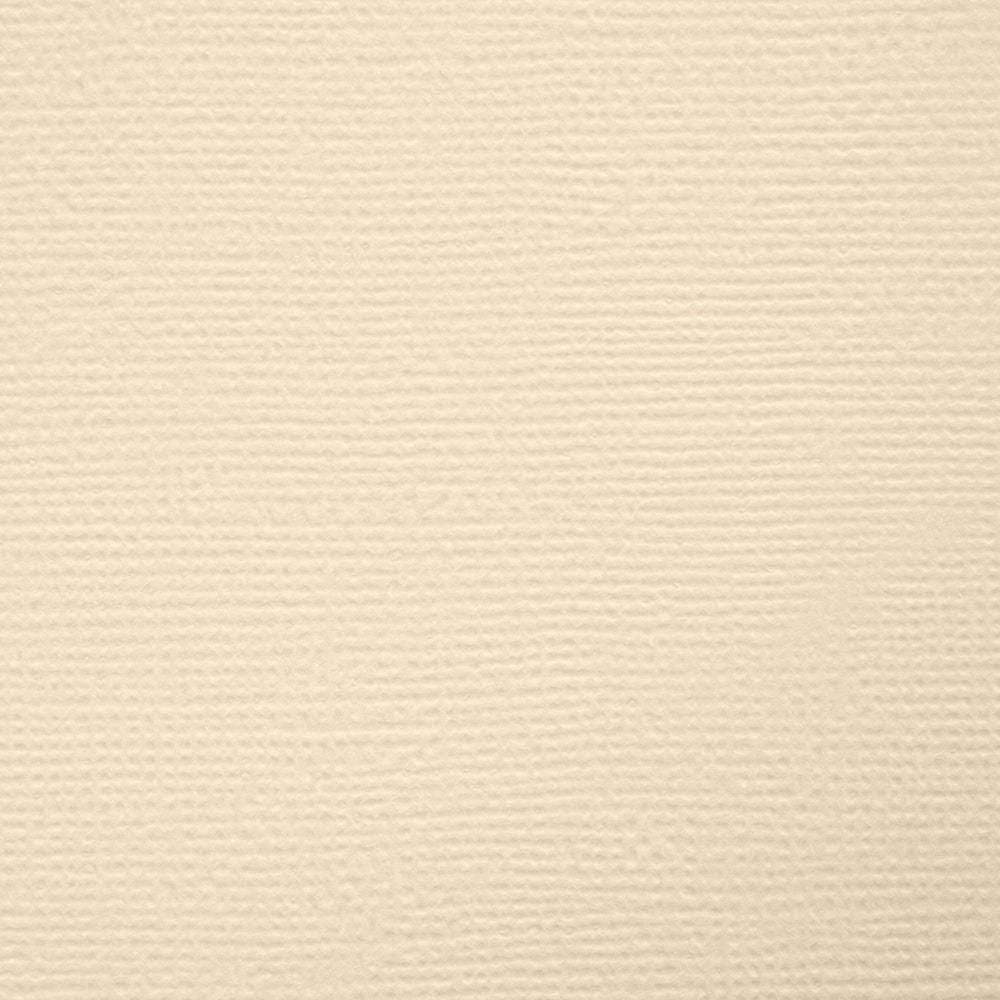 Craft Perfect 8.5x11 Weave Textured Classic Cardstock Pack