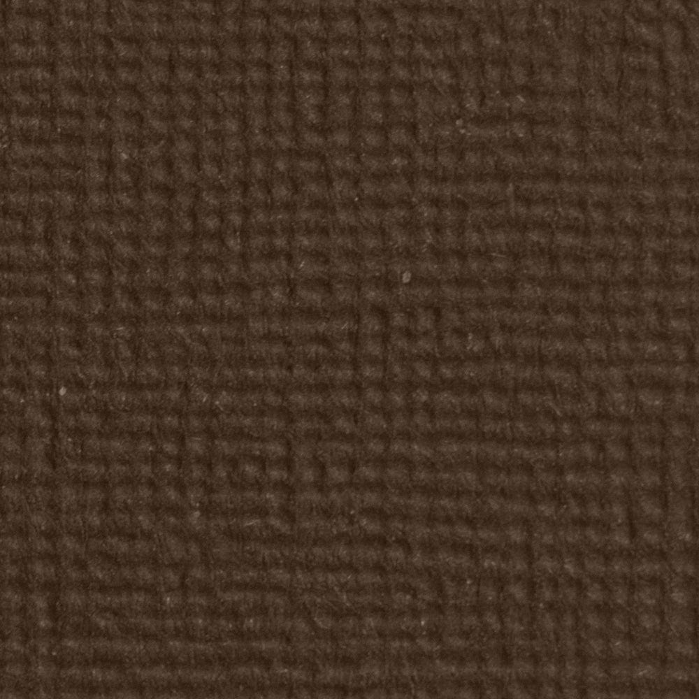 Craft Perfect 8.5x11 Weave Textured Classic Cardstock Pack