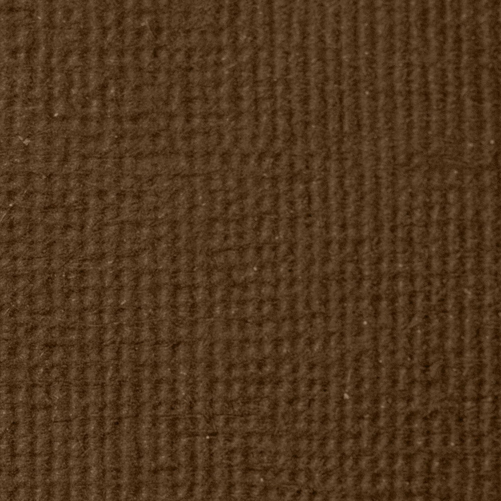 Craft Perfect 8.5x11 Weave Textured Classic Cardstock Pack
