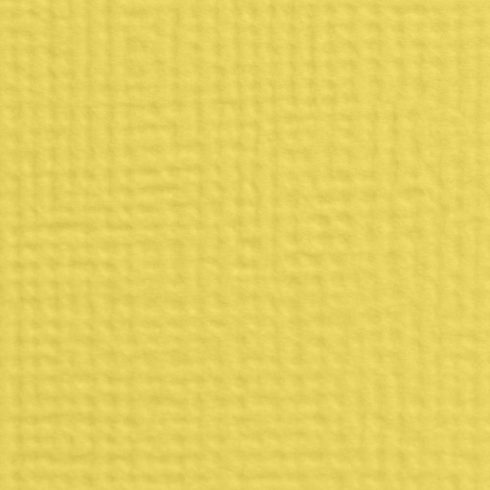 Craft Perfect 8.5x11 Weave Textured Classic Cardstock Pack