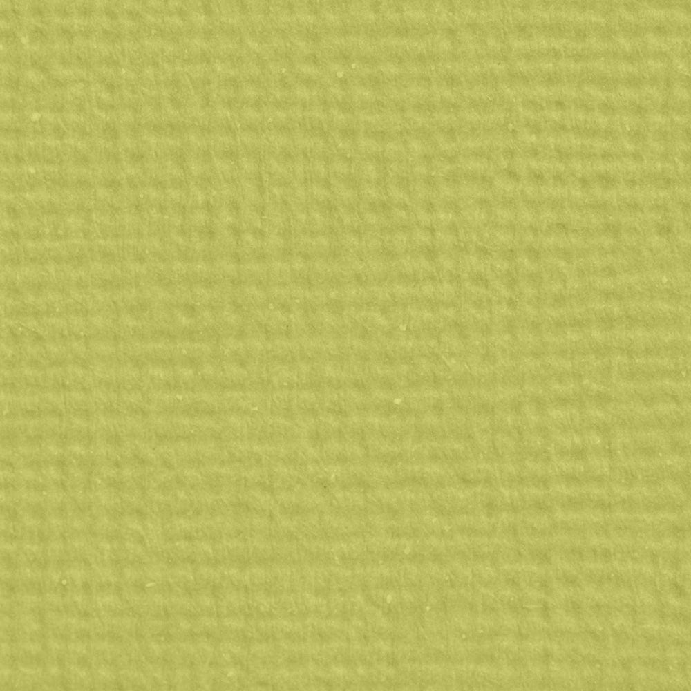 Craft Perfect 8.5x11 Weave Textured Classic Cardstock Pack