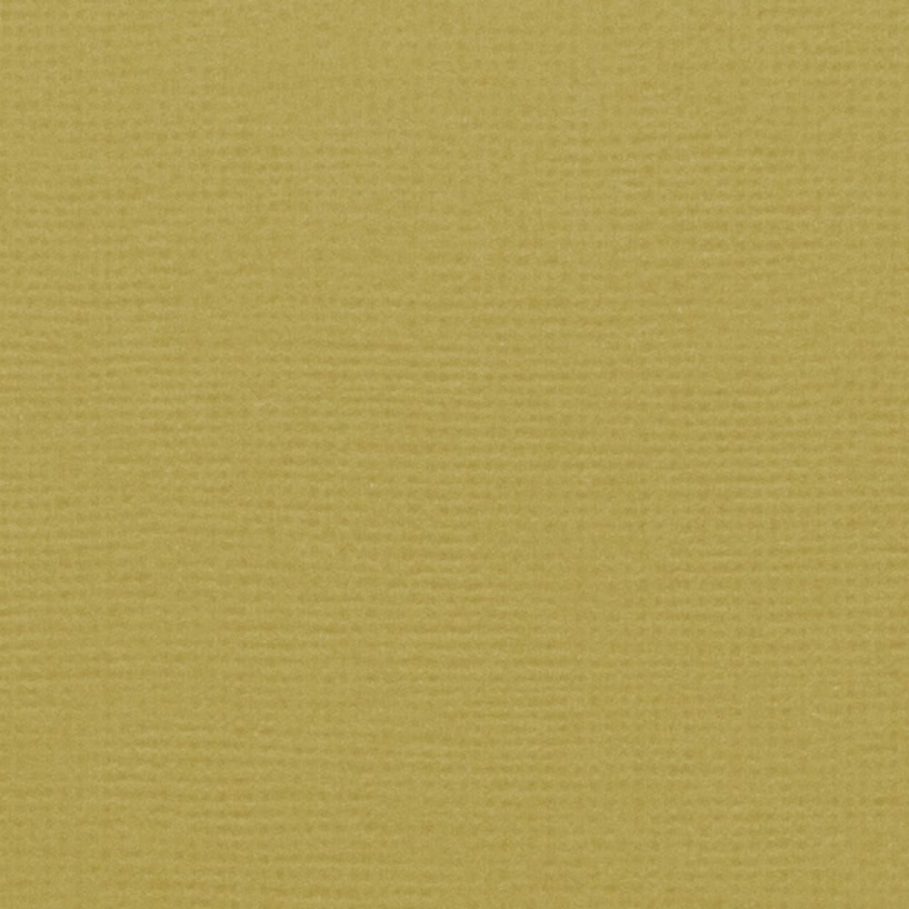 Craft Perfect 8.5x11 Weave Textured Classic Cardstock Pack