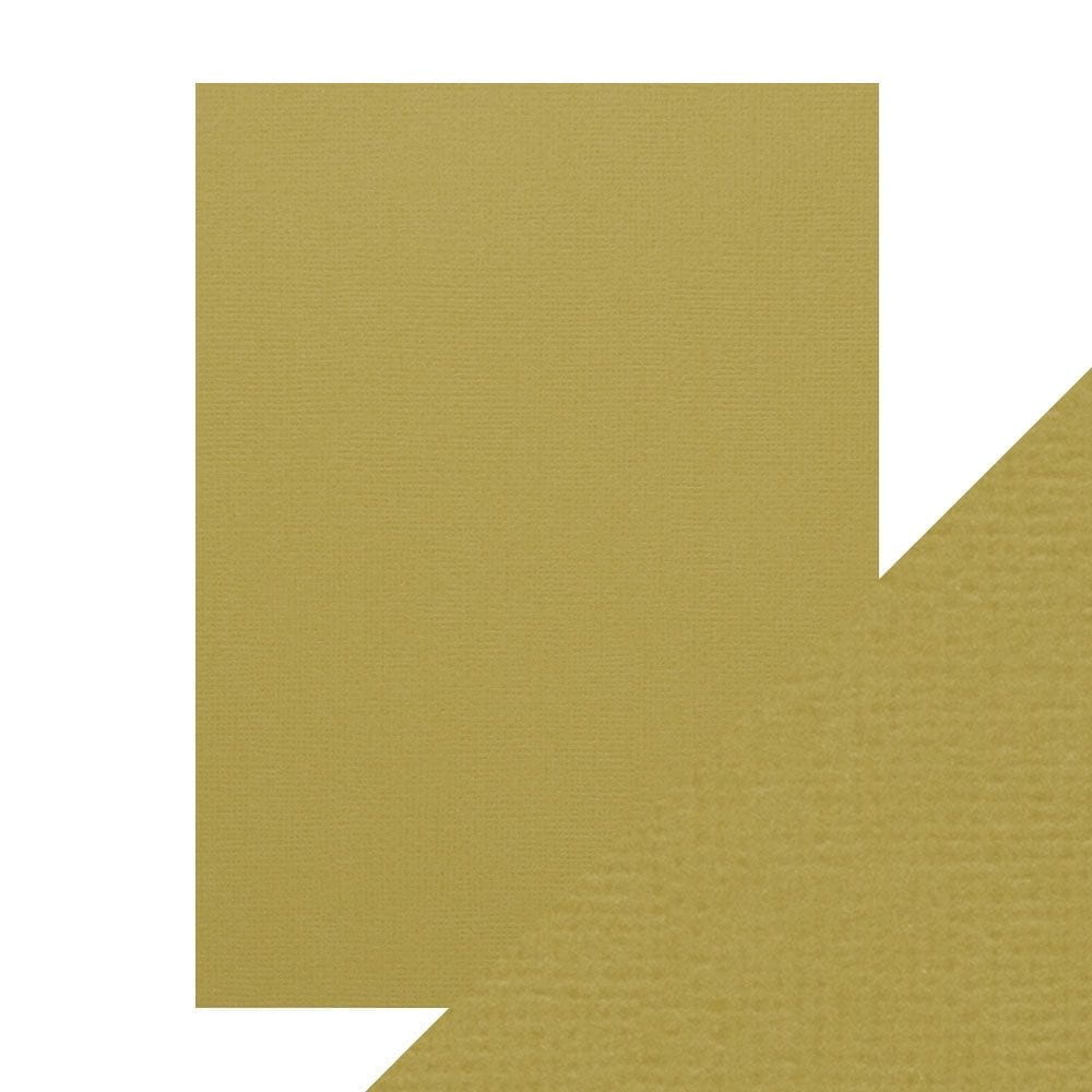 Craft Perfect 8.5x11 Weave Textured Classic Cardstock Pack