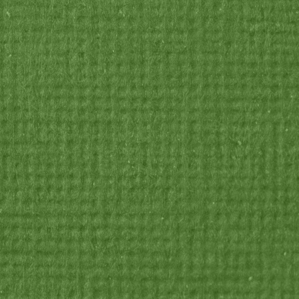 Craft Perfect 8.5x11 Weave Textured Classic Cardstock Pack