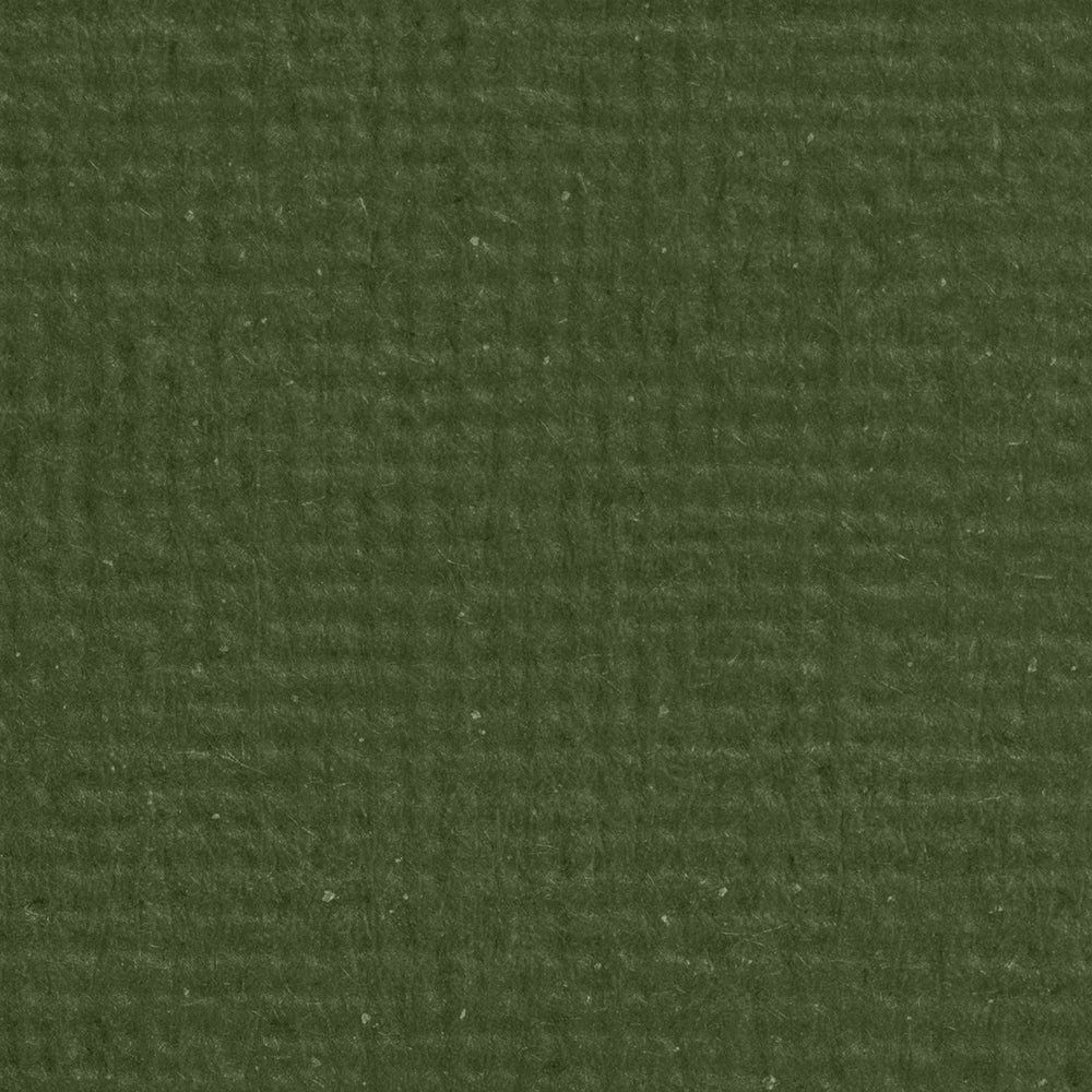 Craft Perfect 8.5x11 Weave Textured Classic Cardstock Pack