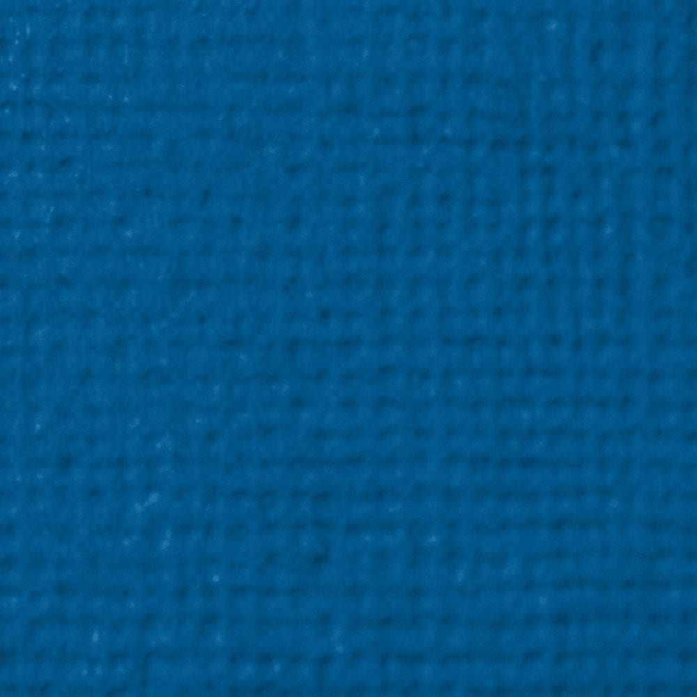 Craft Perfect 8.5x11 Weave Textured Classic Cardstock Pack