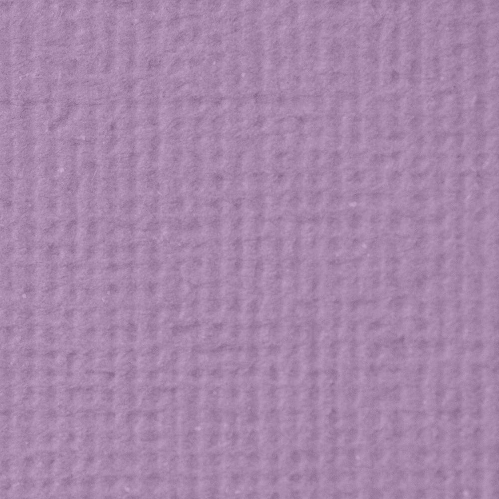 Craft Perfect 8.5x11 Weave Textured Classic Cardstock Pack