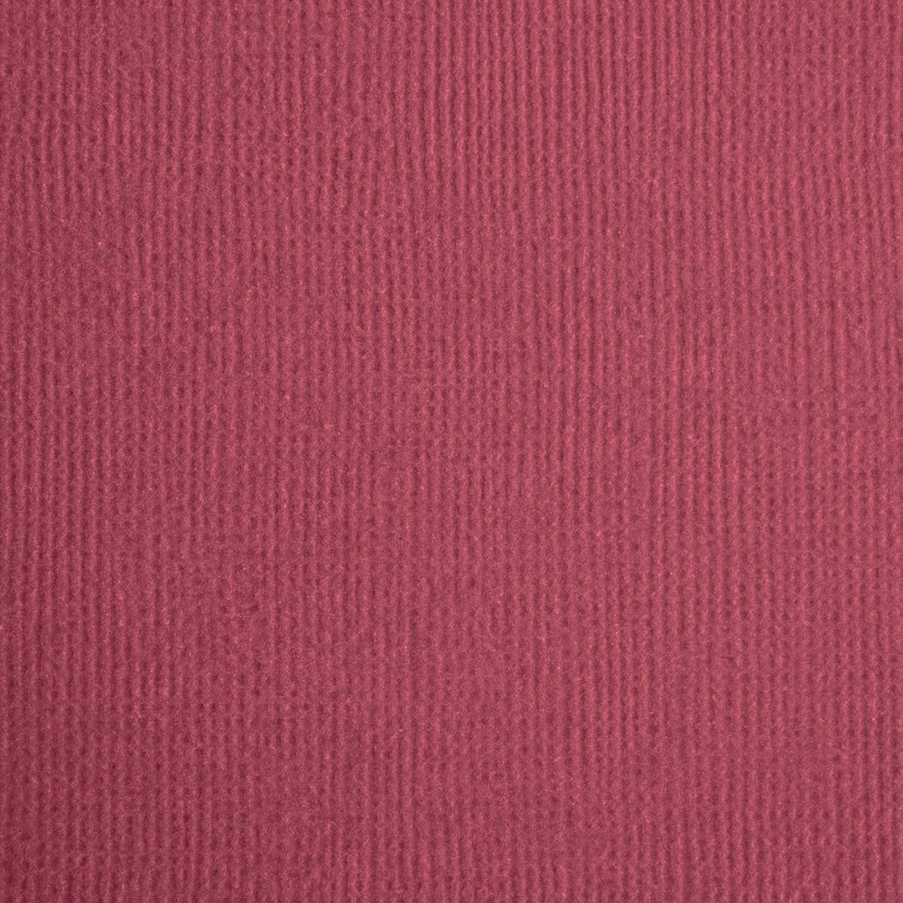 Craft Perfect 8.5x11 Weave Textured Classic Cardstock Pack