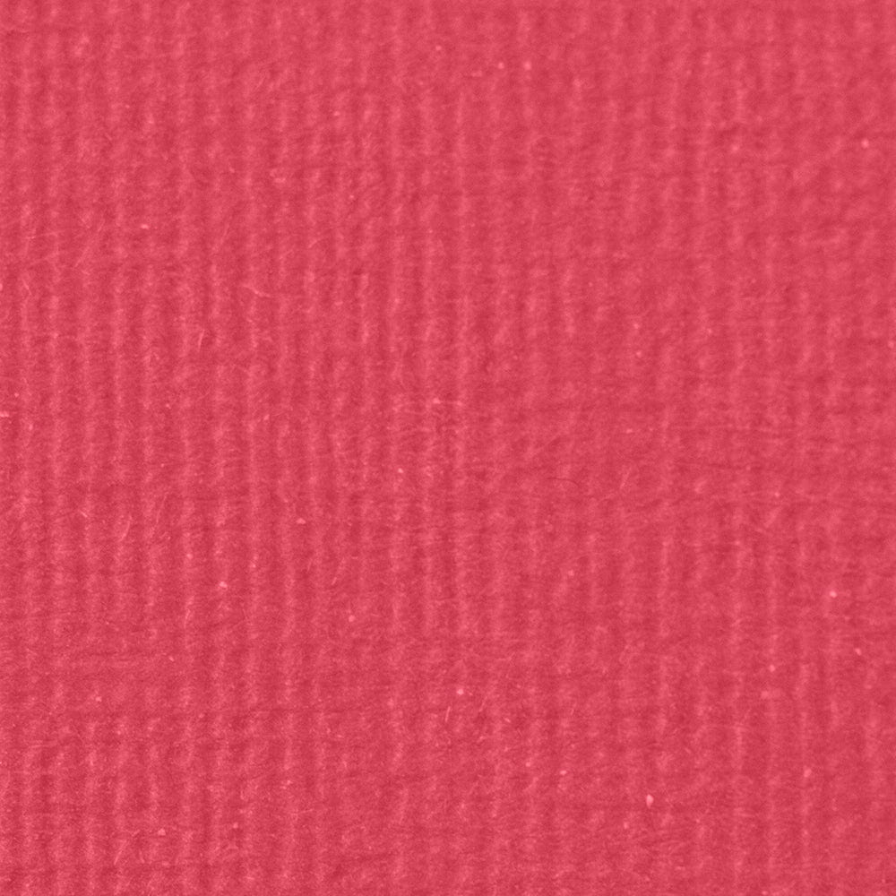 Craft Perfect 8.5x11 Weave Textured Classic Cardstock Pack