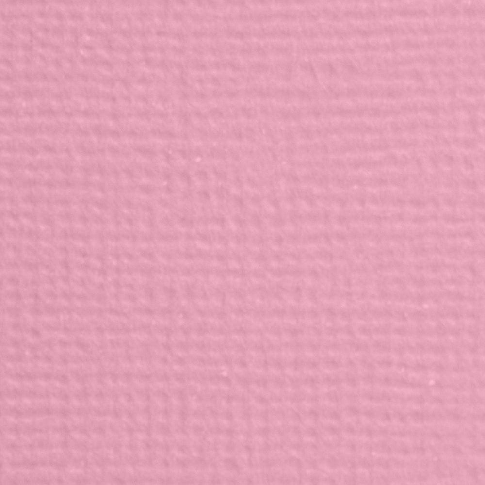 Craft Perfect 8.5x11 Weave Textured Classic Cardstock Pack