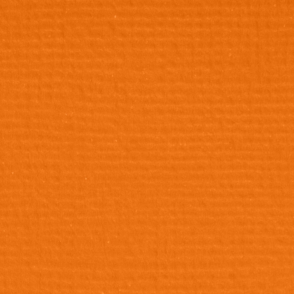 Craft Perfect 8.5x11 Weave Textured Classic Cardstock Pack