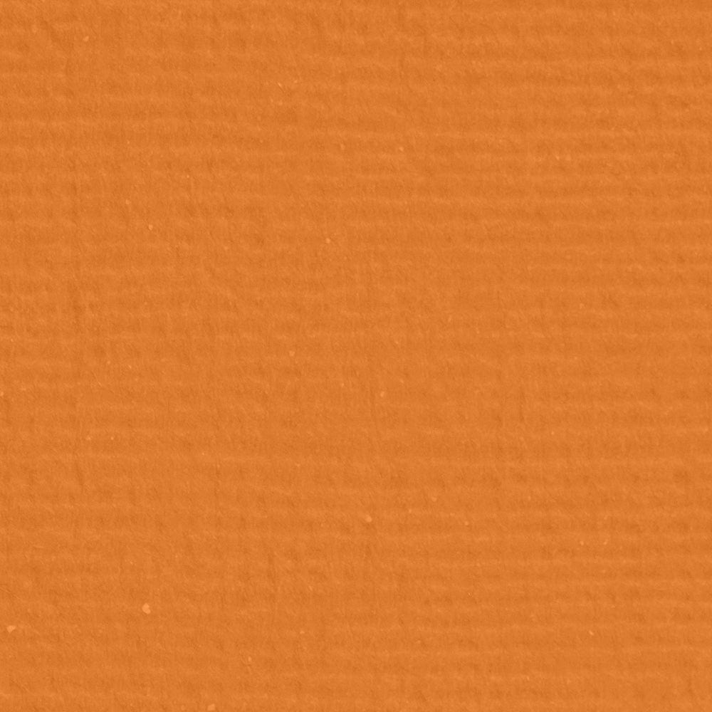 Craft Perfect 8.5x11 Weave Textured Classic Cardstock Pack