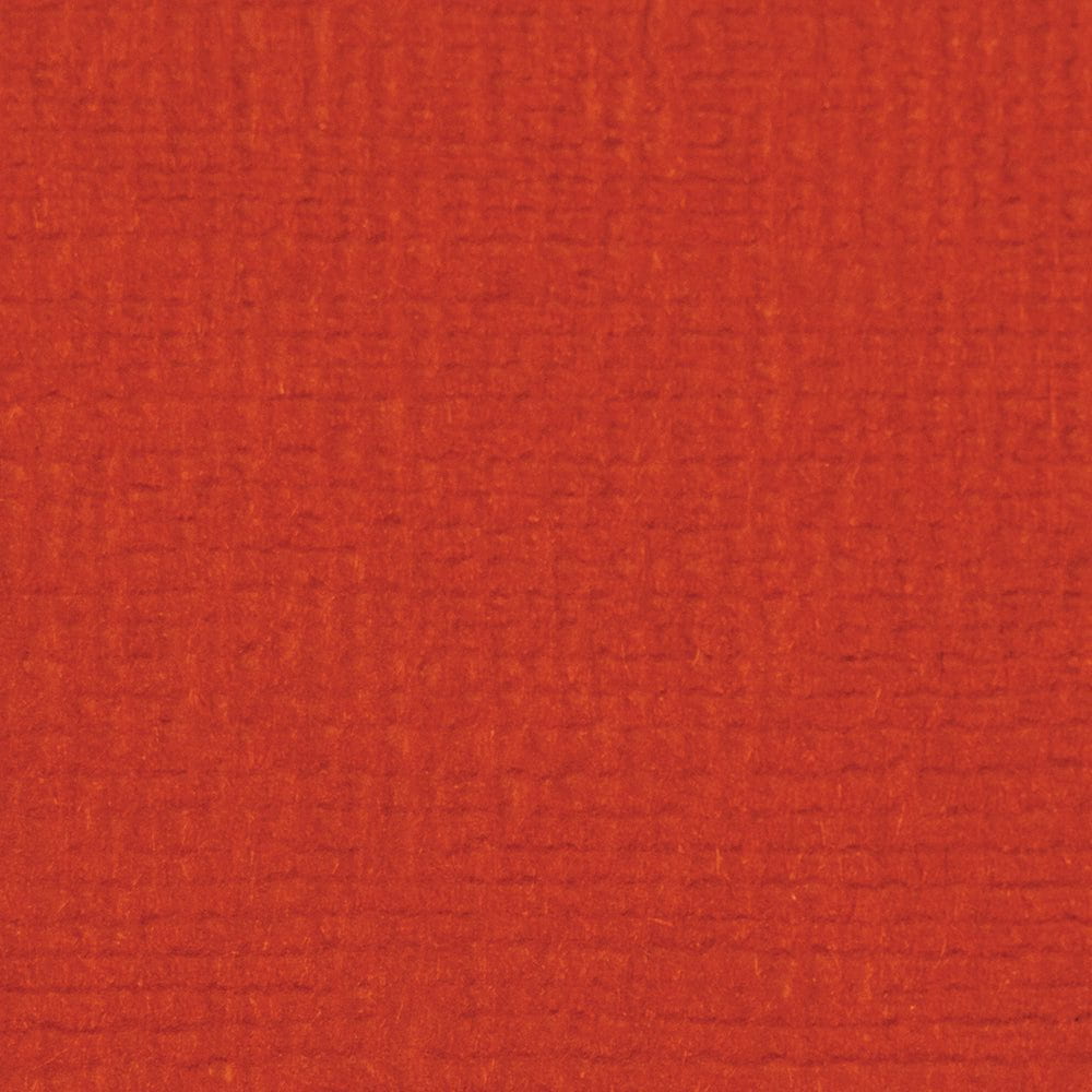 Craft Perfect 8.5x11 Weave Textured Classic Cardstock Pack