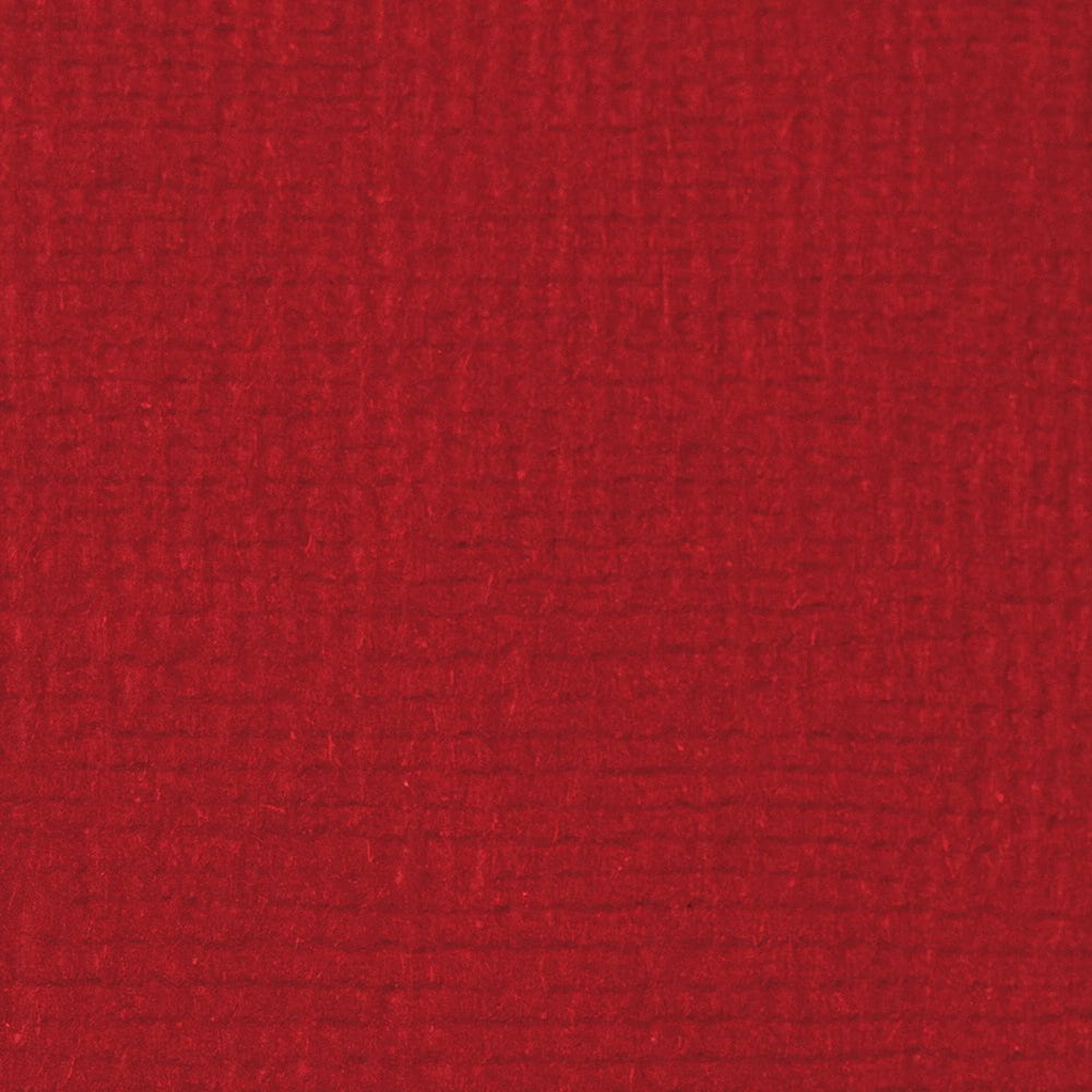 Craft Perfect 8.5x11 Weave Textured Classic Cardstock Pack