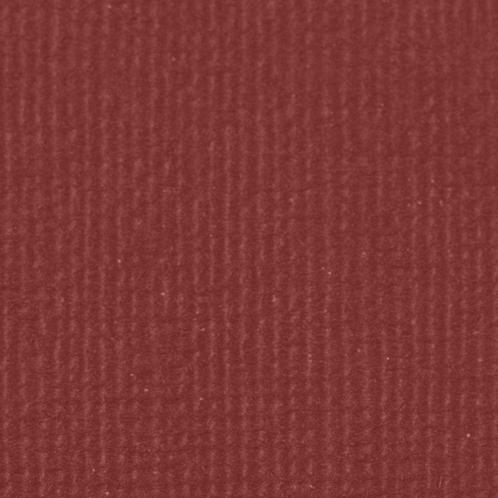 Craft Perfect 8.5x11 Weave Textured Classic Cardstock Pack