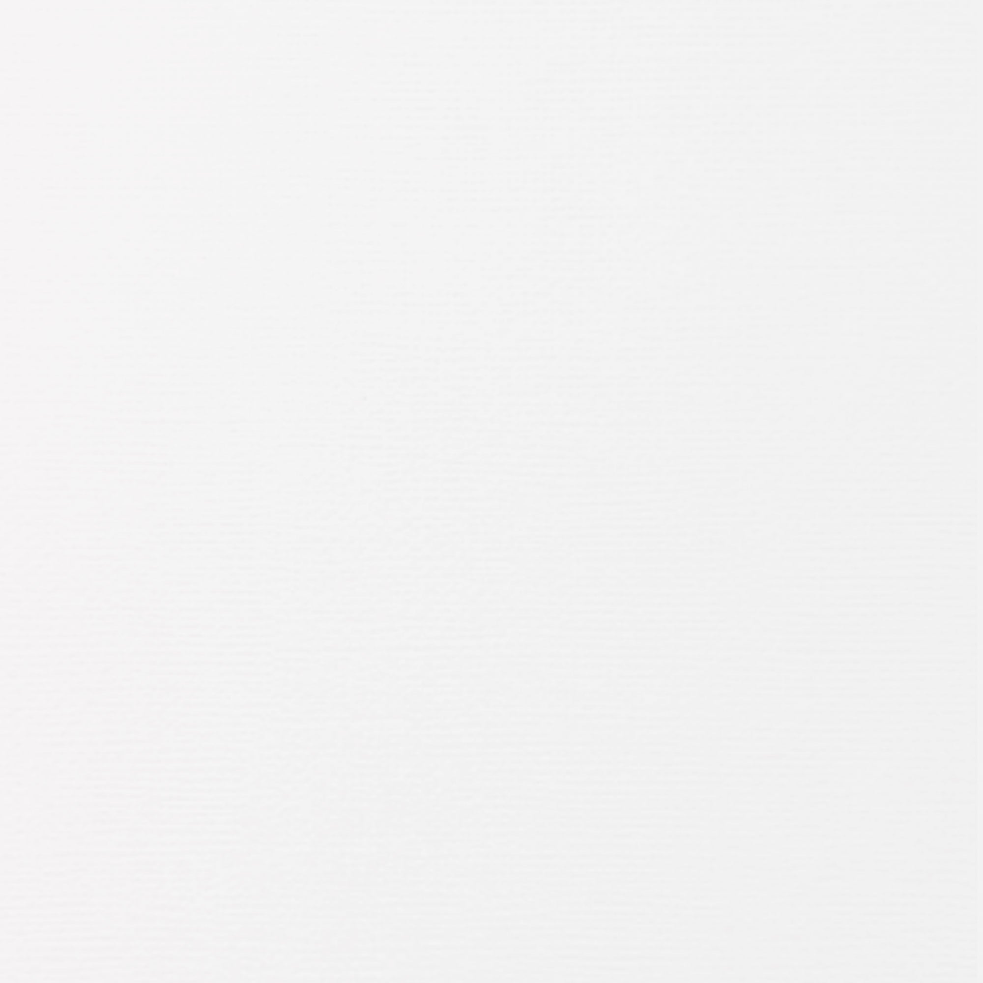 Craft Perfect 8.5x11 Vellum Paper, 10 pack