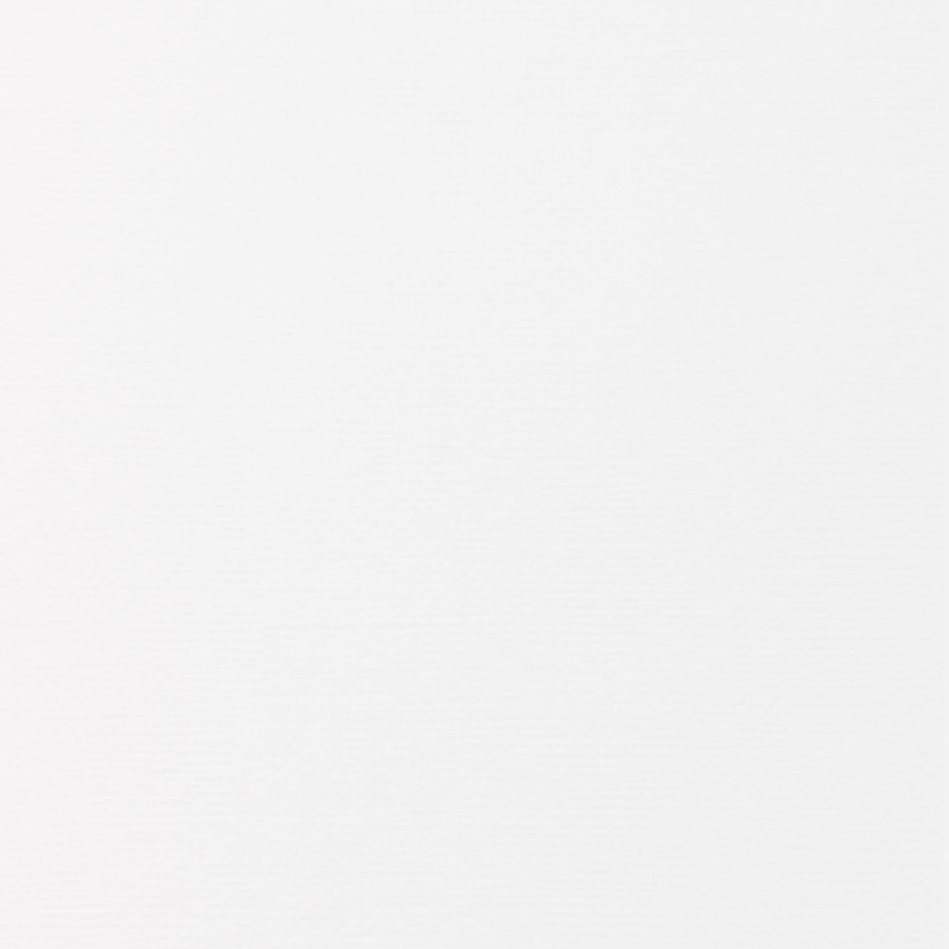 Craft Perfect 8.5x11 Vellum Paper, 10 pack