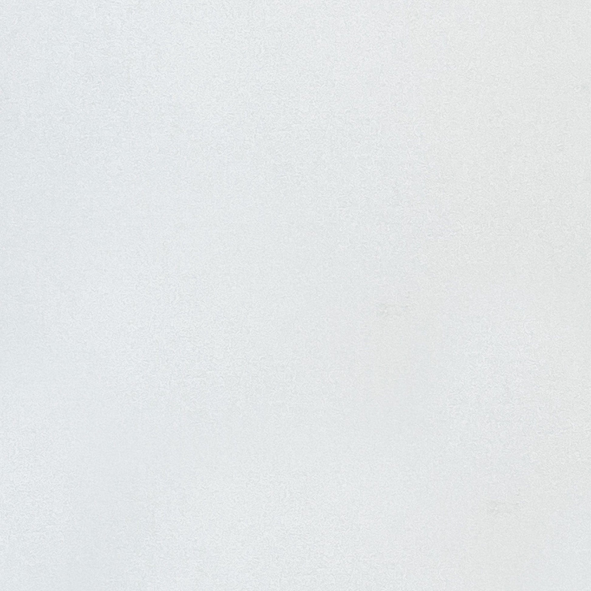 Craft Perfect 8.5x11 Vellum Paper, 10 pack