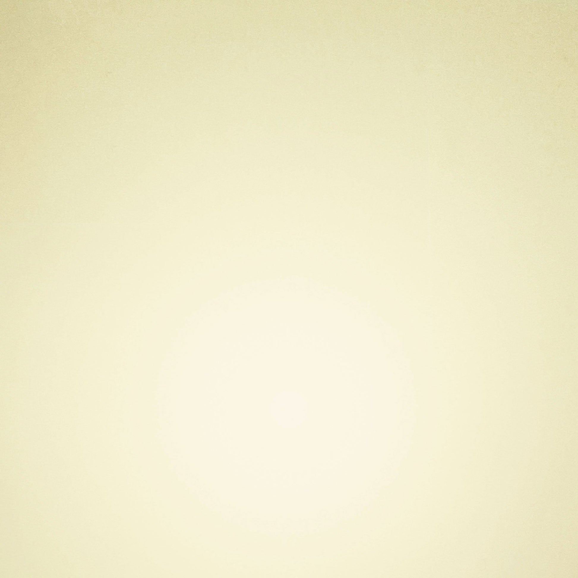 Craft Perfect 8.5x11 Vellum Paper, 10 pack