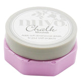 Load image into Gallery viewer, Nuvo Chalk Mousse
