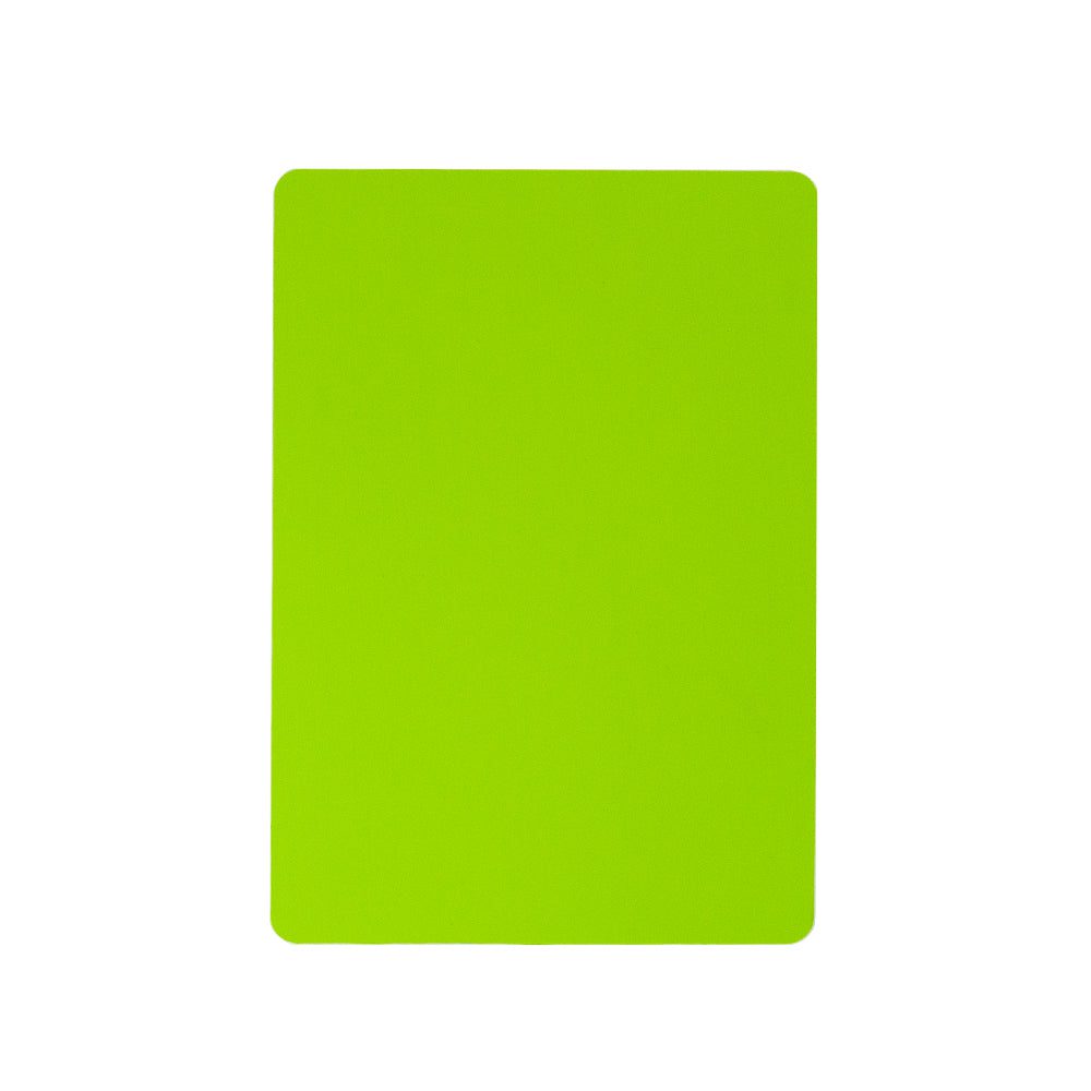 Replacement Tangerine Cutting Plates, Embossing Plates or Flexi Mat