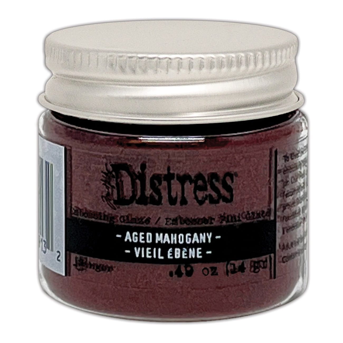 Tim Holtz Distress Embossing Glaze